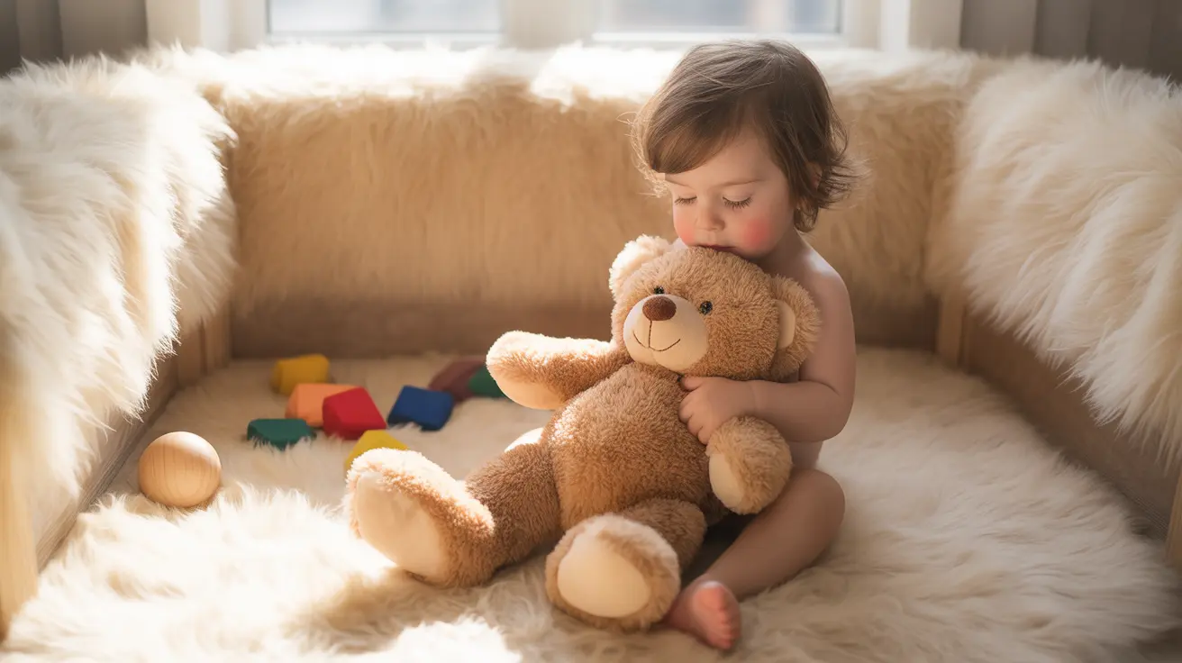 mindfulness-for-toddlers-activities-post-image