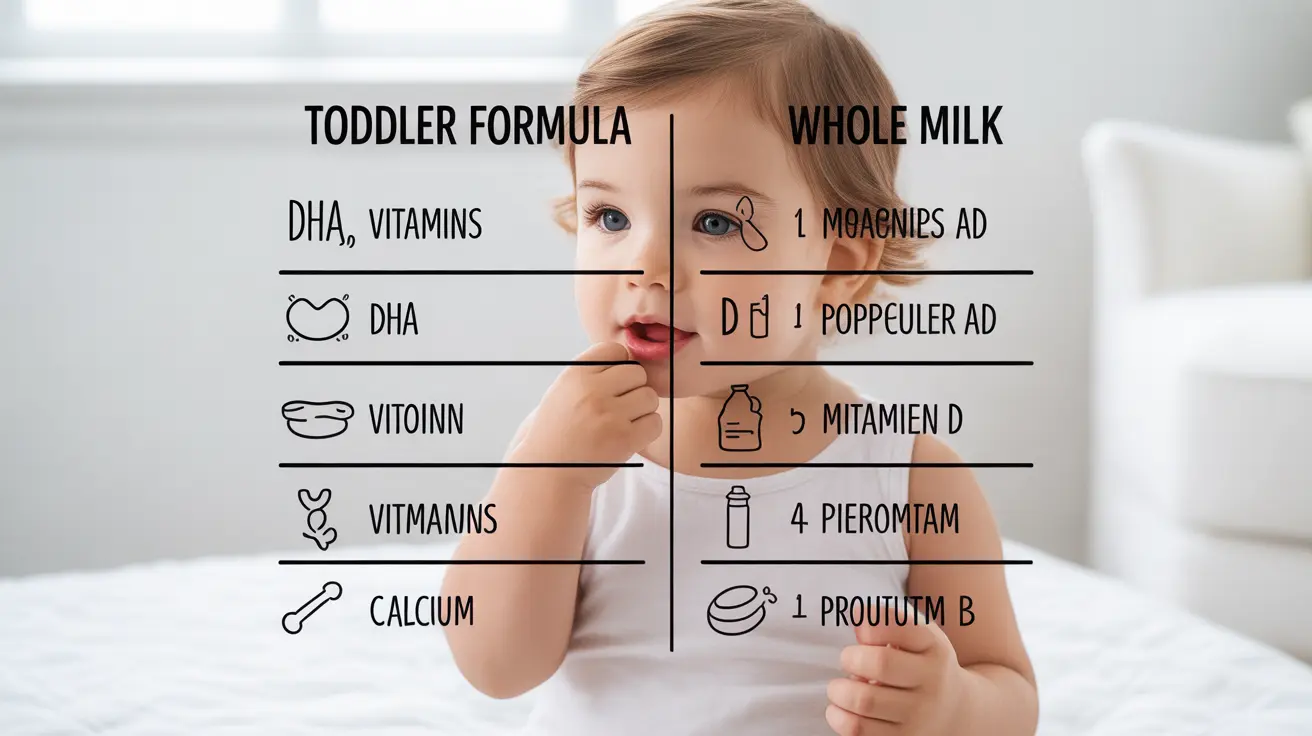 toddler-formula-vs-milk-nutrition-post-image
