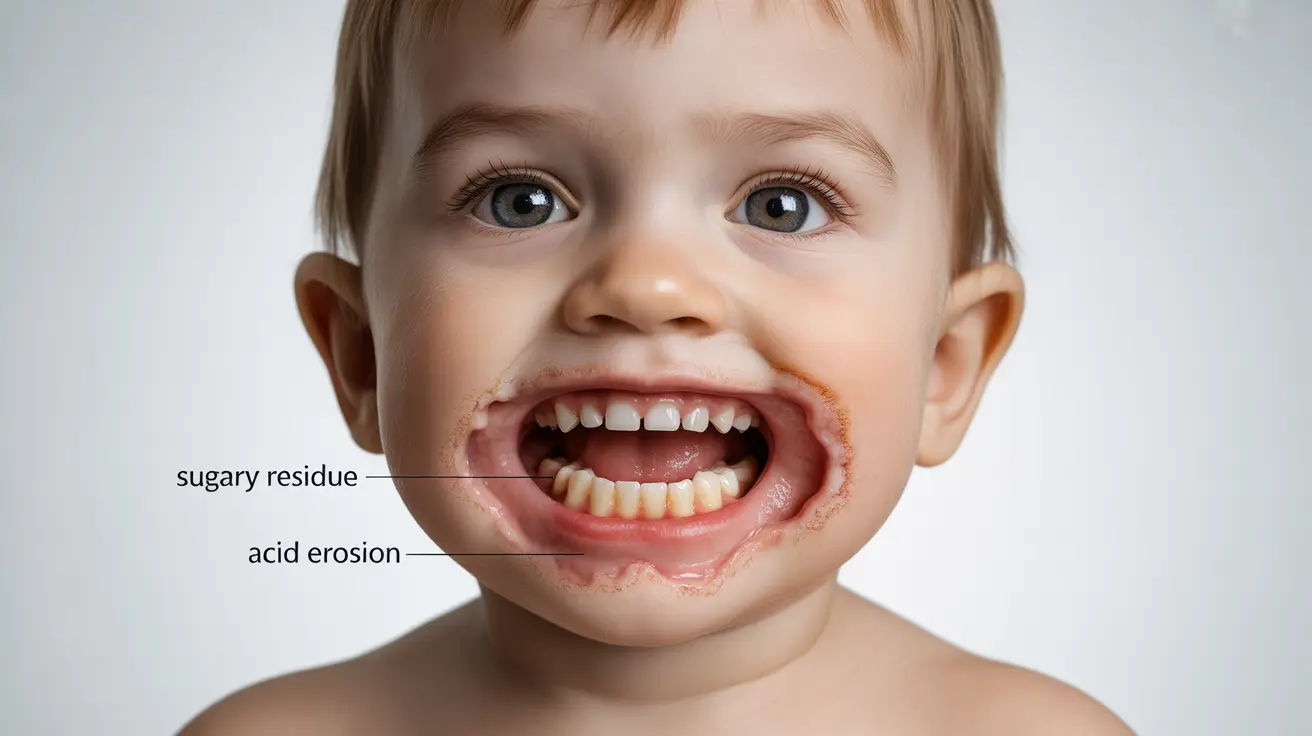 baby-bottle-tooth-decay-awareness-post-image