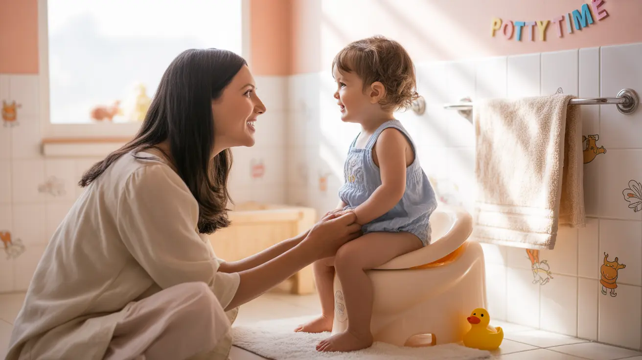 toddler-wont-poop-solutions-tips-post-image