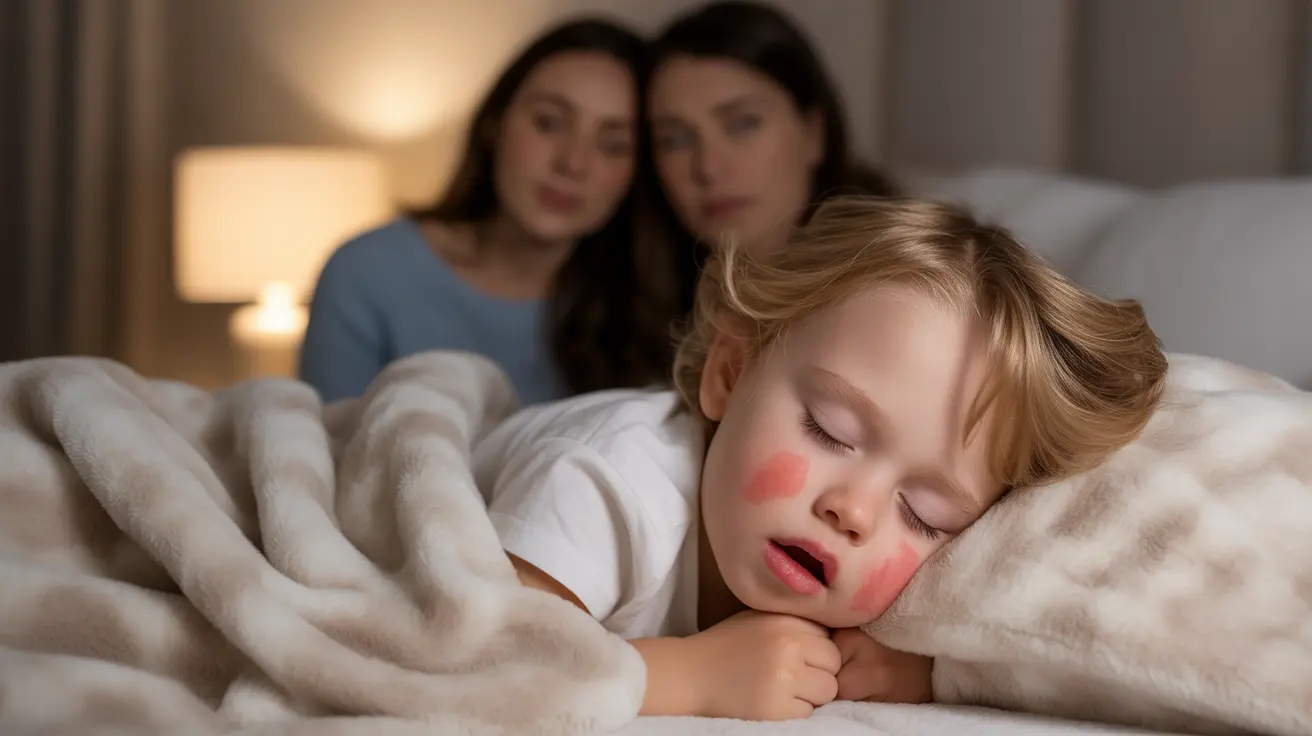 sleep-apnea-toddlers-guide-post-image