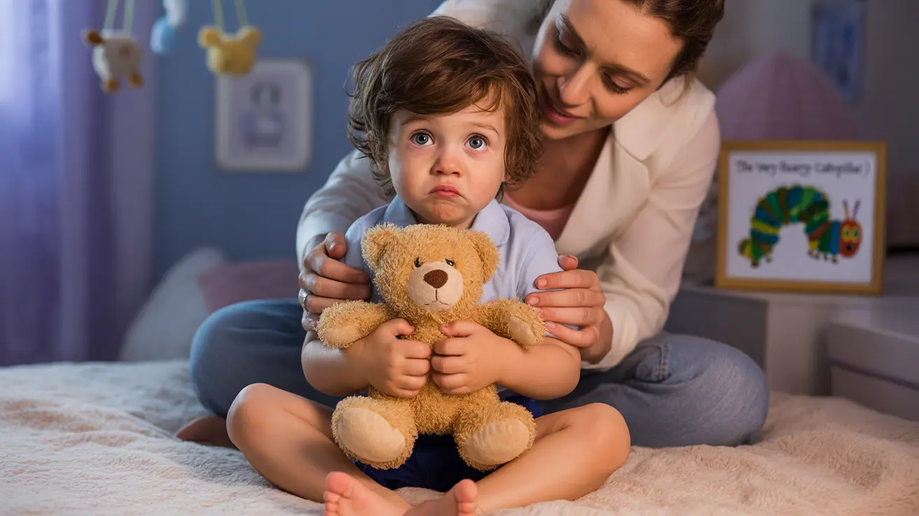 18-month-sleep-regression-guide-post-image