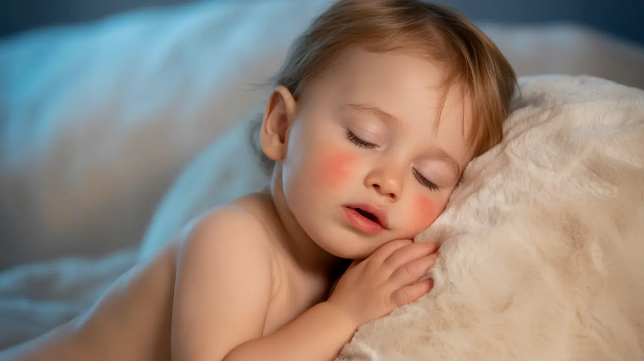 why-toddler-teeth-grinding-help-post-image