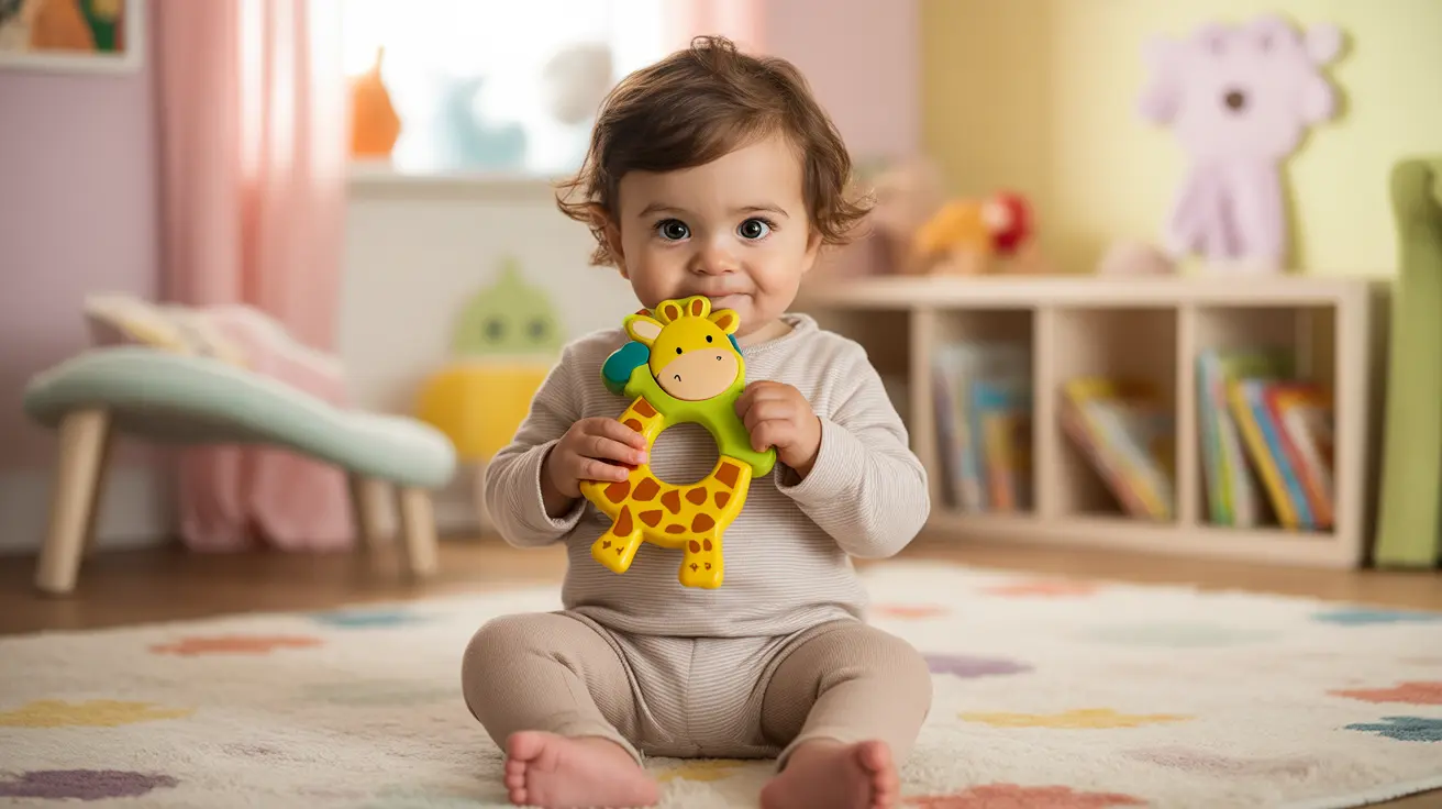2-year-molars-guide-parents-post-image