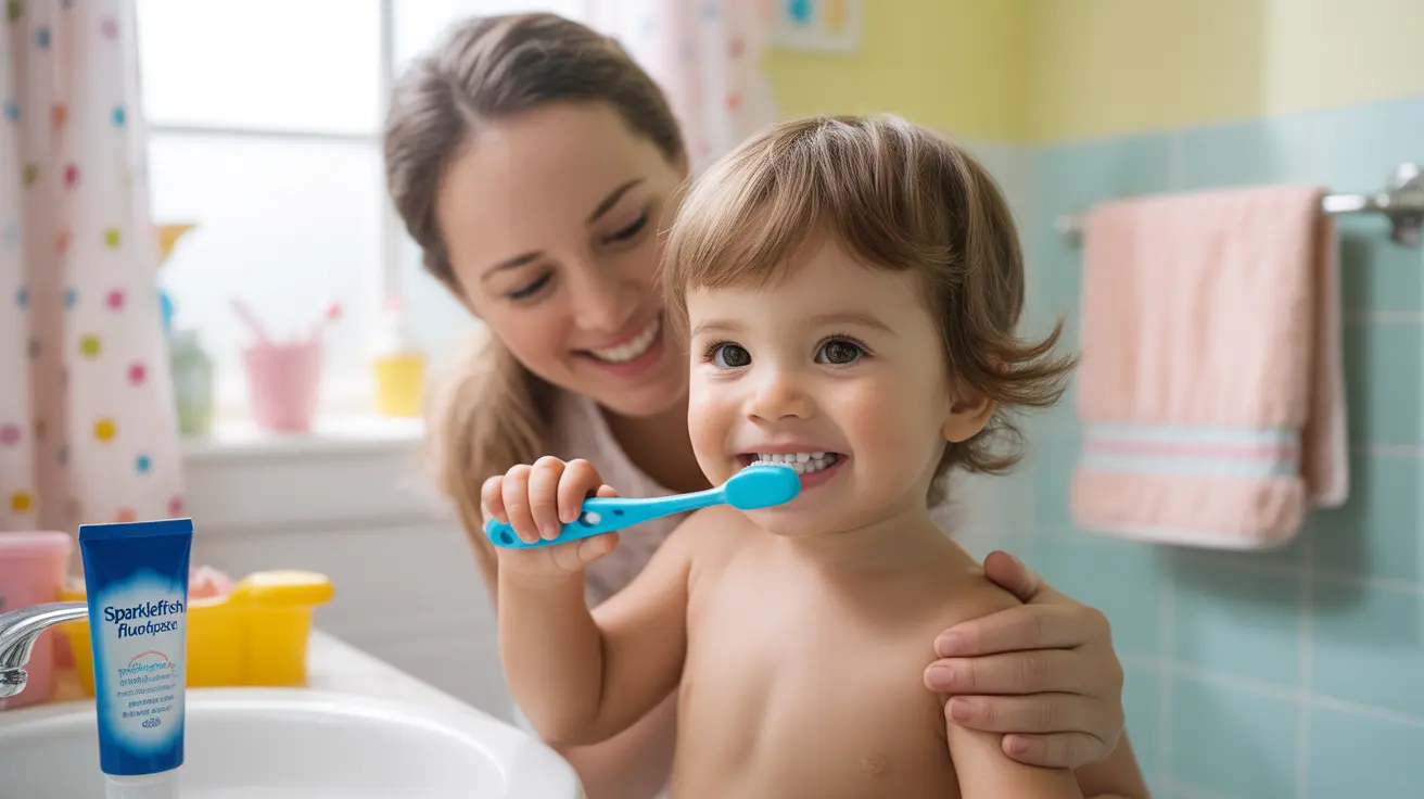 how-brush-toddler-teeth-tips-post-image