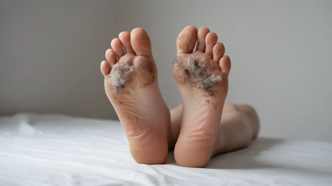 preventing-toe-jam-foot-hygiene-post-image