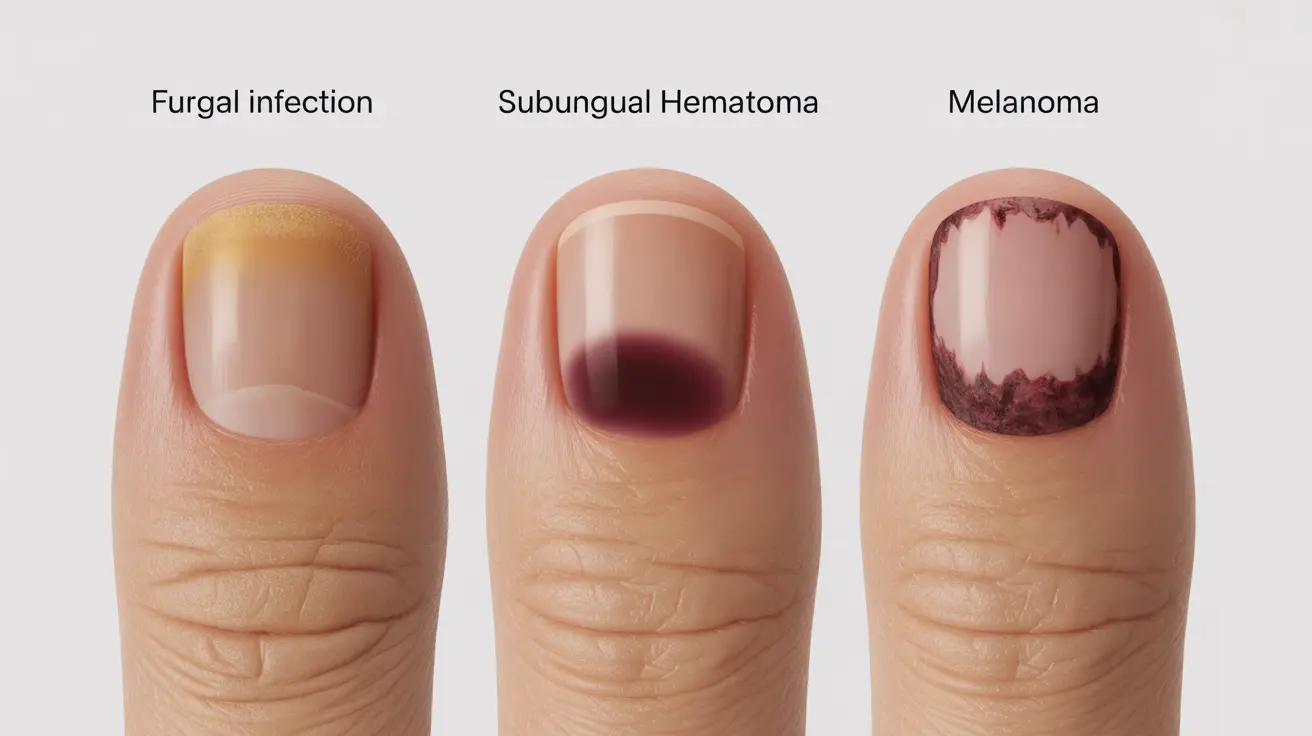 fungus-hematoma-melanoma-toenail-discoloration-post-image