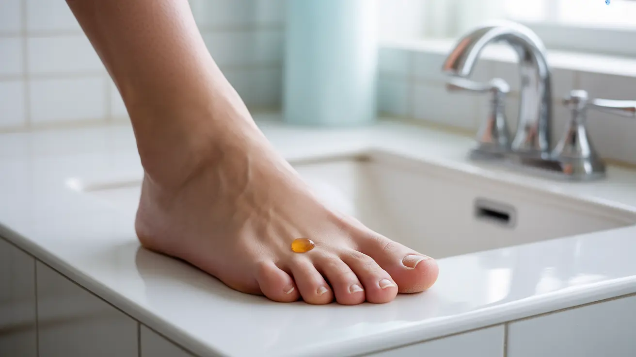 home-remedies-toenail-fungus-post-image
