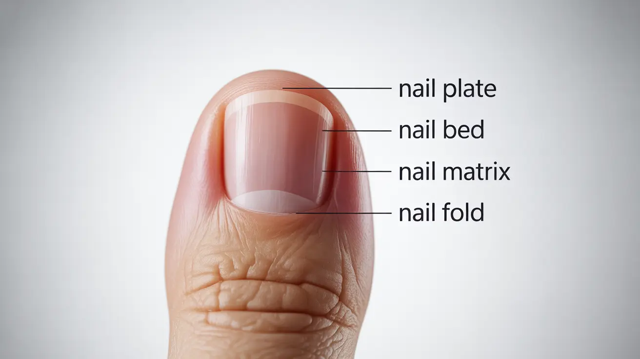 why-do-we-have-toenails-post-image