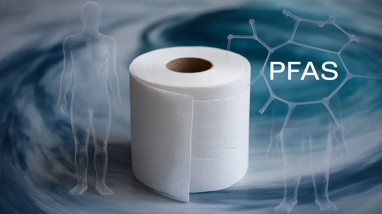 can-toilet-paper-cause-cancer-post-image