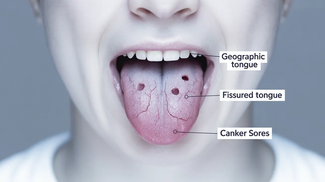 tongue-holes-cancer-signs-causes-post-image