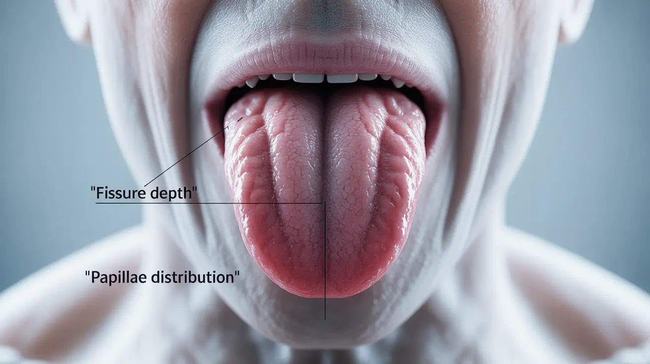 cracks-in-tongue-causes-care-post-image