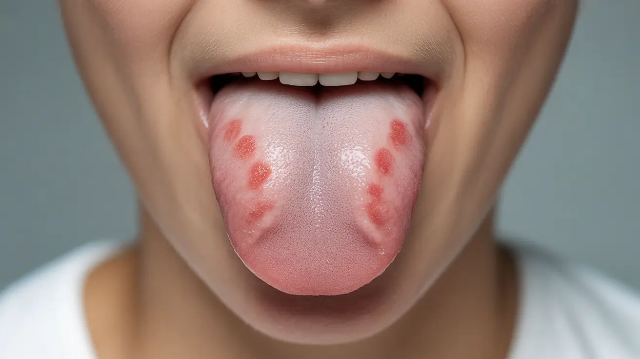 psoriasis-on-tongue-symptoms-treatment-post-image