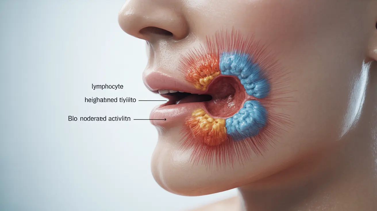 understanding-tonsil-lymphoma-post-image