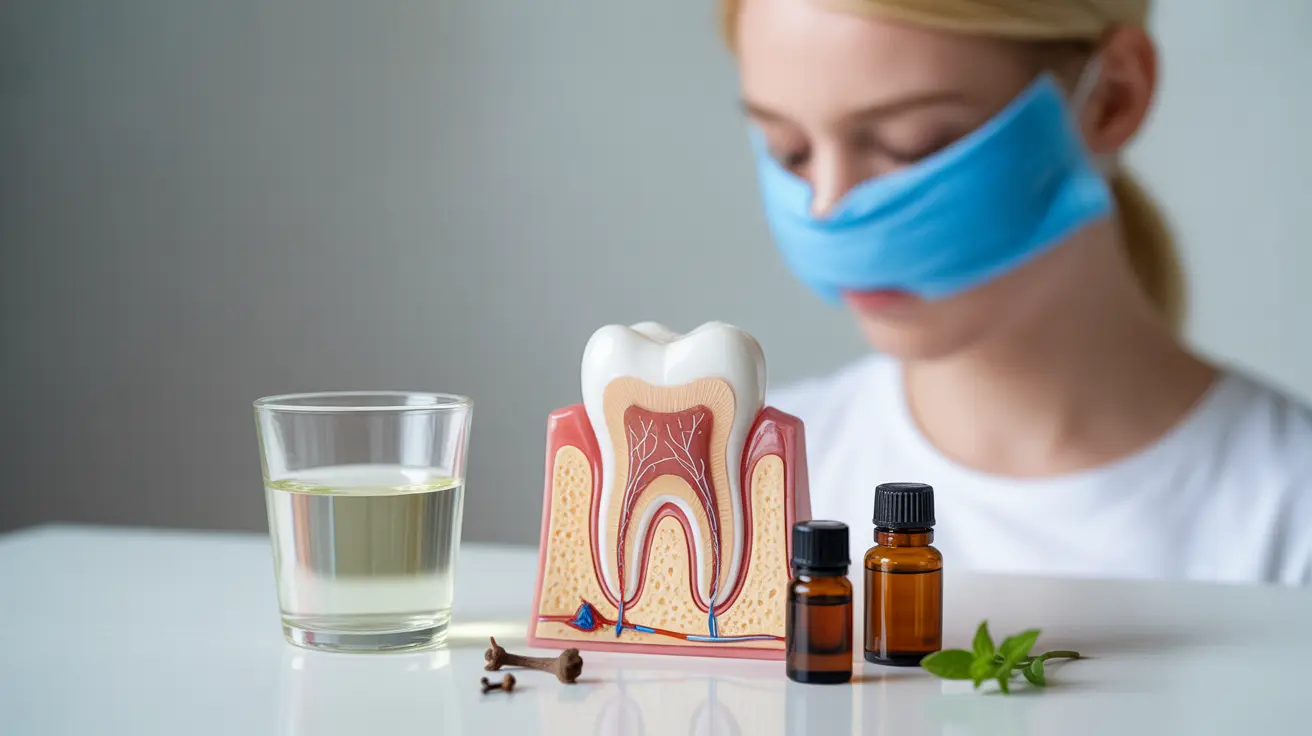 get-rid-tooth-abscess-home-post-image