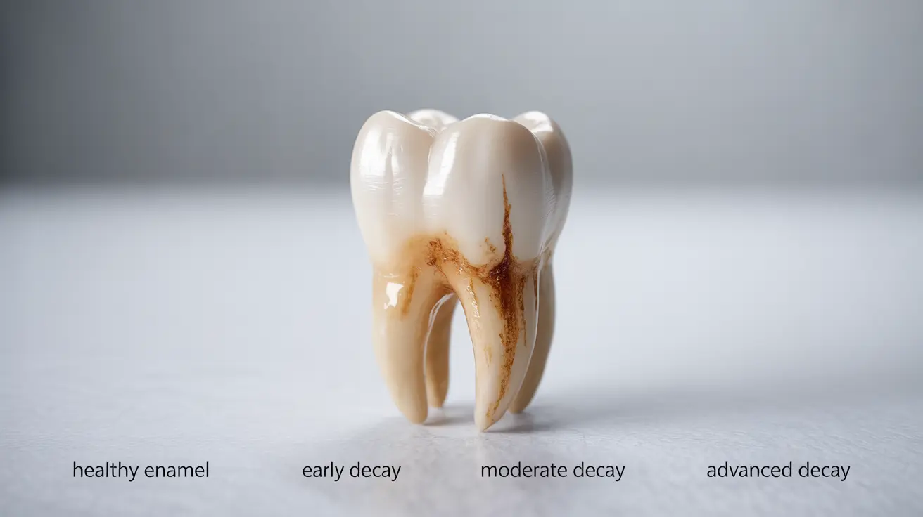 cavity-formation-without-brushing-post-image