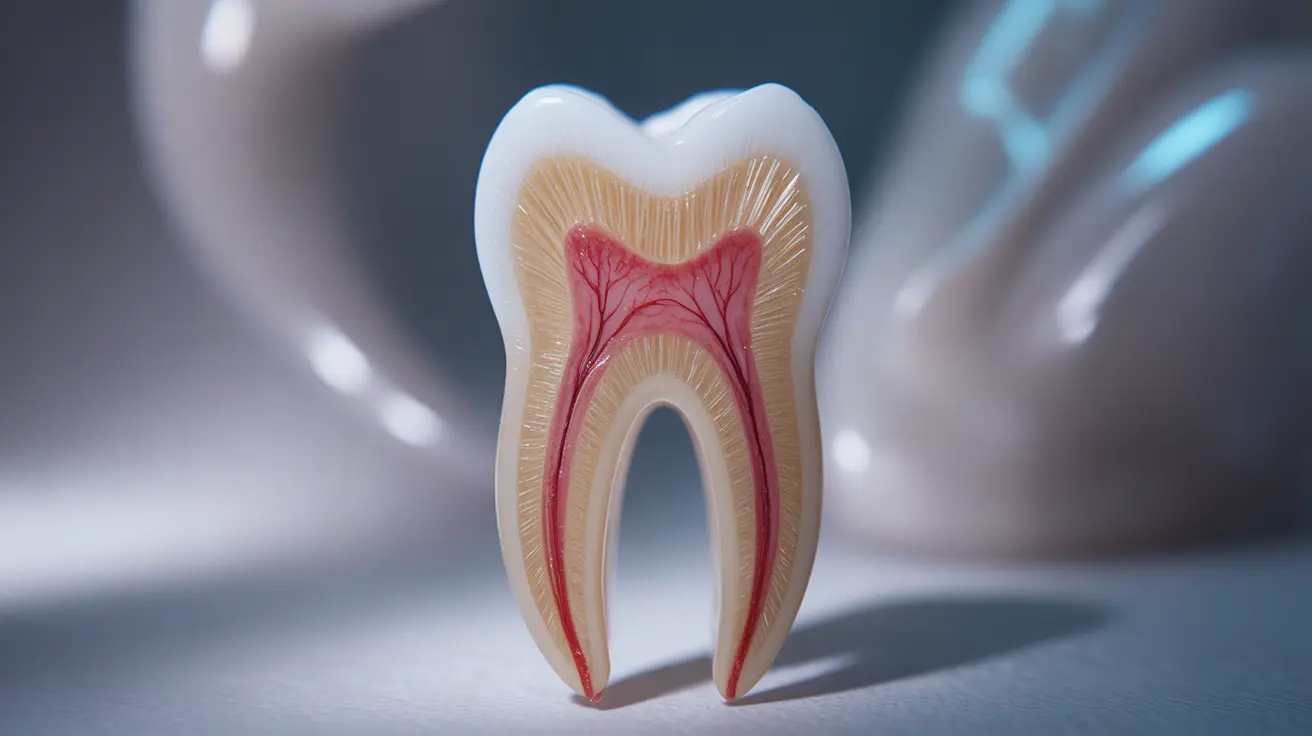 stannous-fluoride-oral-health-benefits-post-image