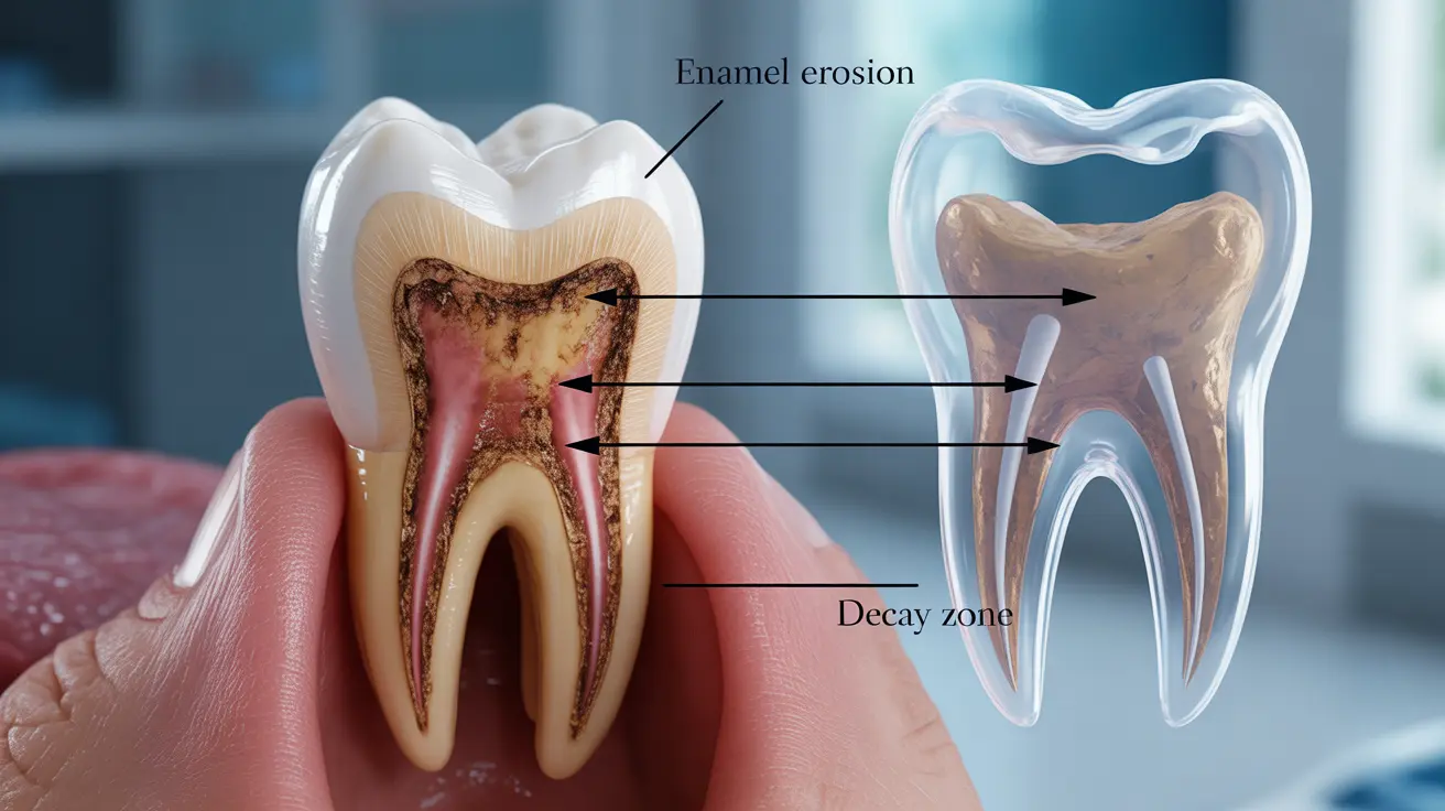calcium-deficiency-teeth-signs-solutions-post-image