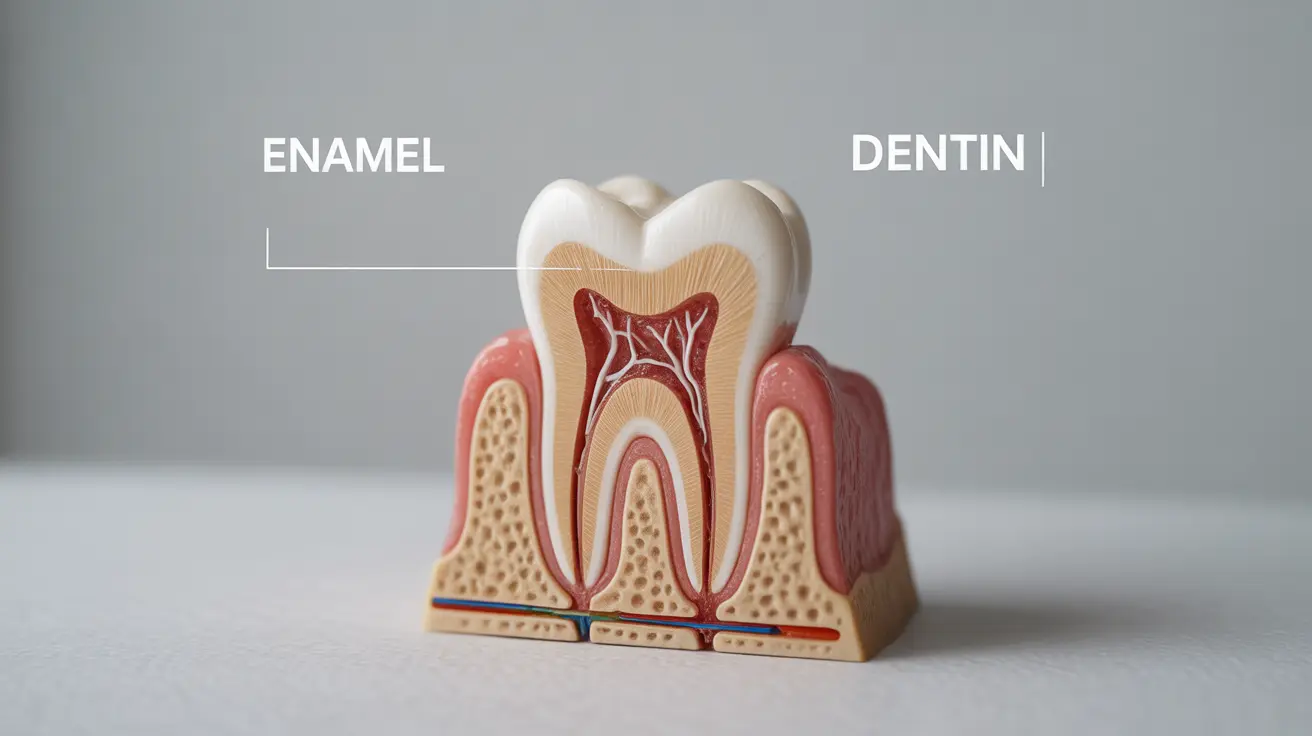 enamel-erosion-causes-signs-prevention-post-image
