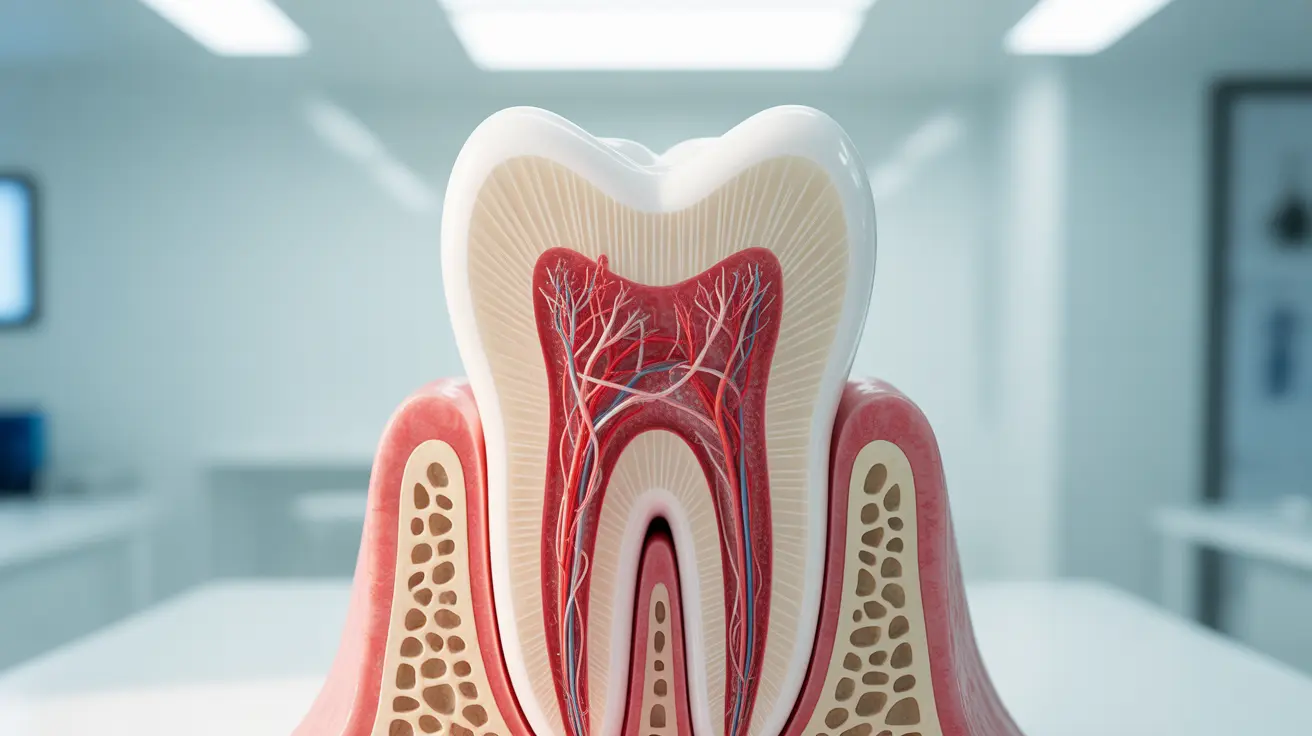 understanding-tooth-pulp-dental-health-post-image