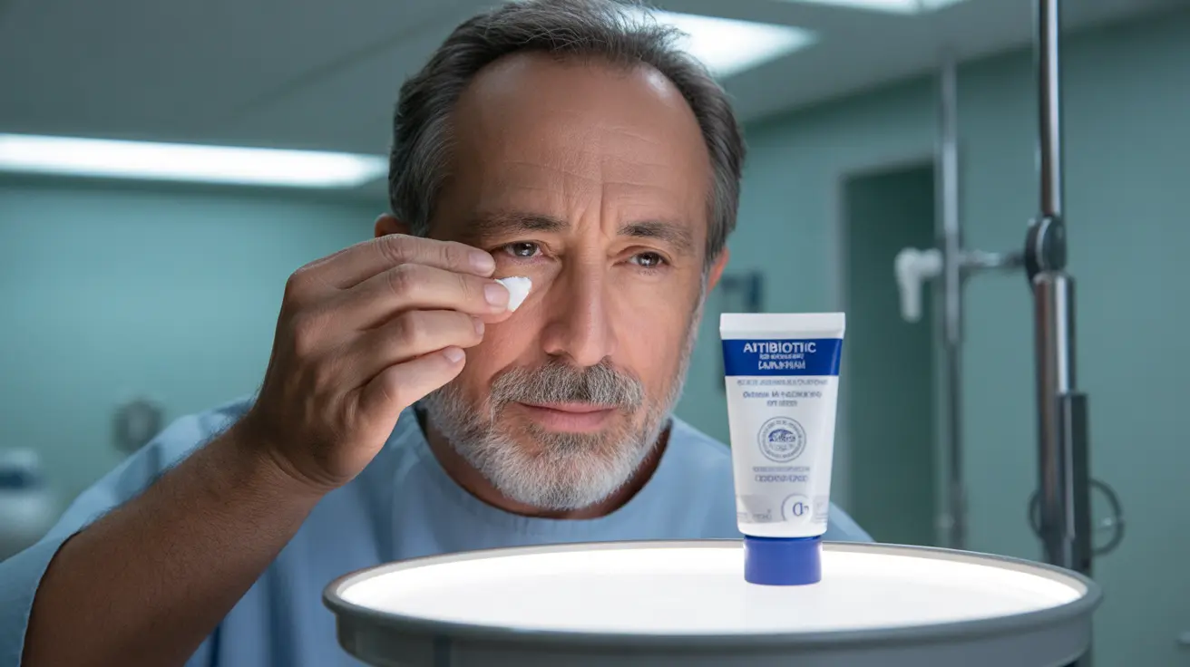 antibiotic-ointment-blepharitis-post-image