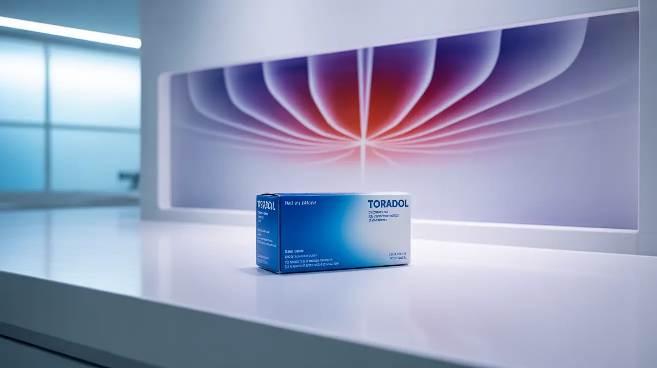 toradol-for-migraine-relief-post-image