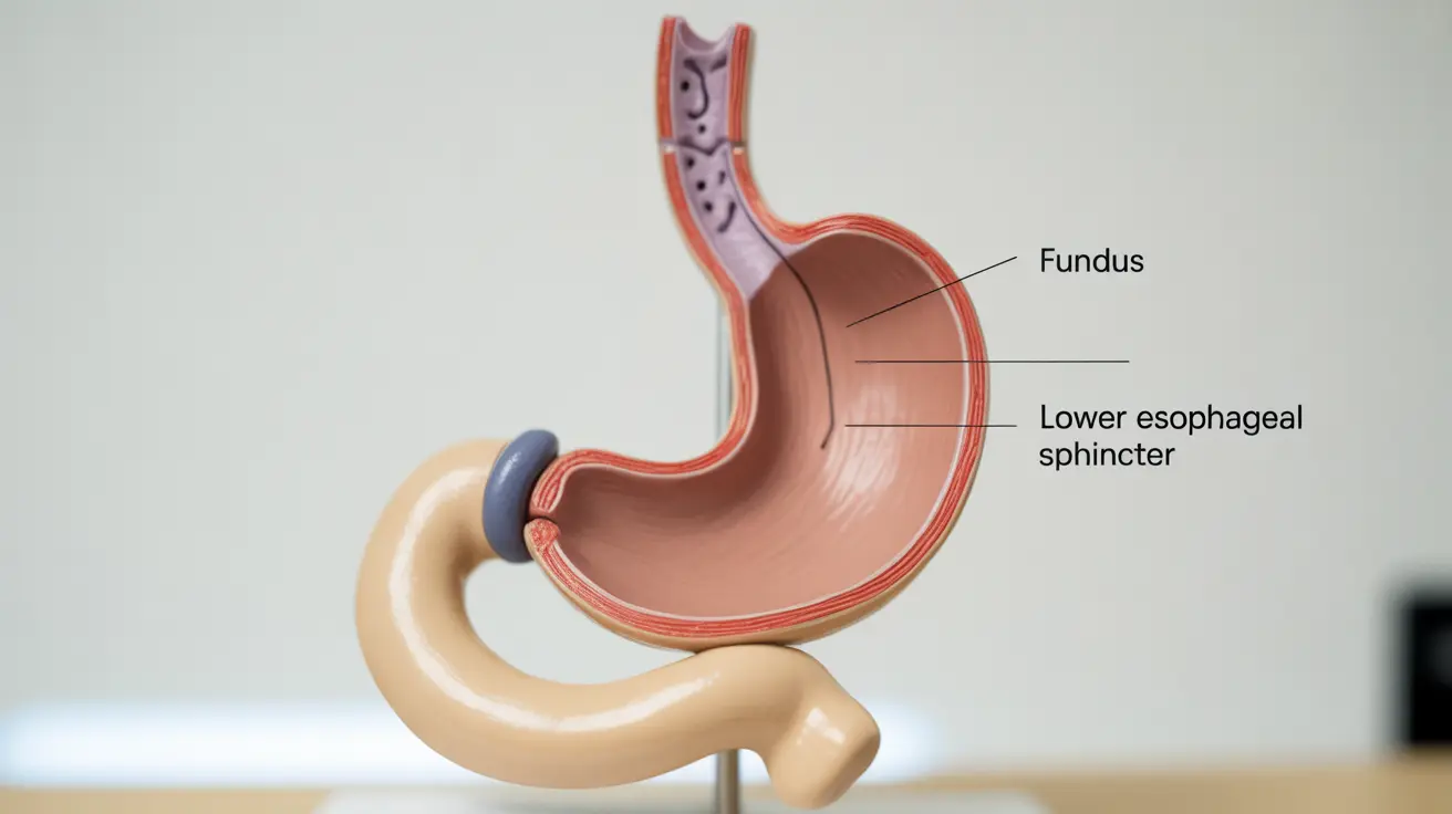 toupet-fundoplication-gerd-surgery-post-image