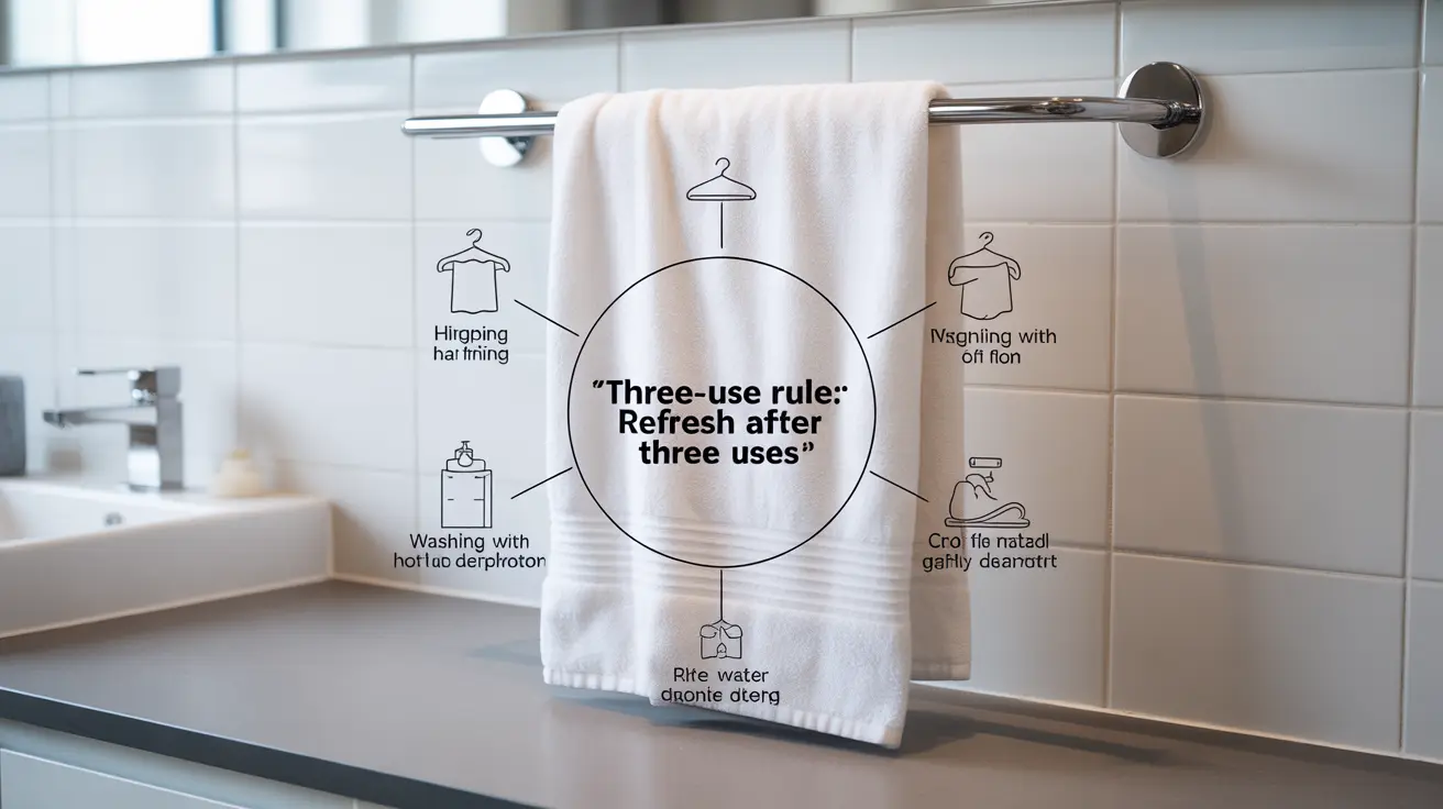 how-many-times-use-towel-post-image