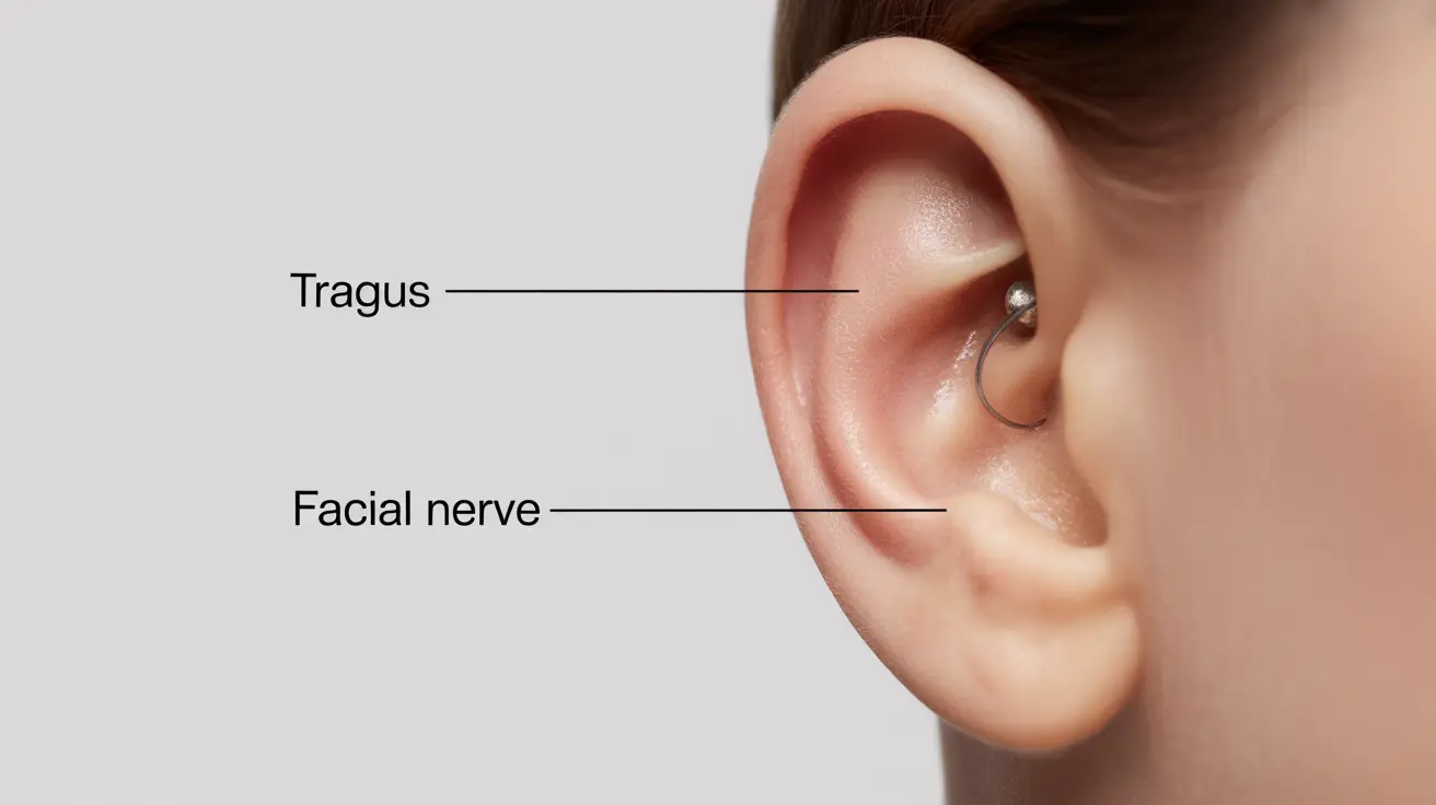 tragus-piercing-migraines-remedy-post-image