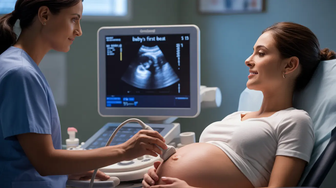 when-hear-baby-heartbeat-timeline-post-image