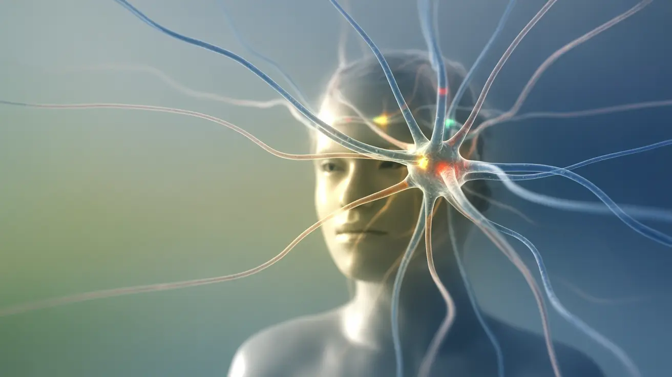 can-trauma-cause-adhd-exploration-post-image