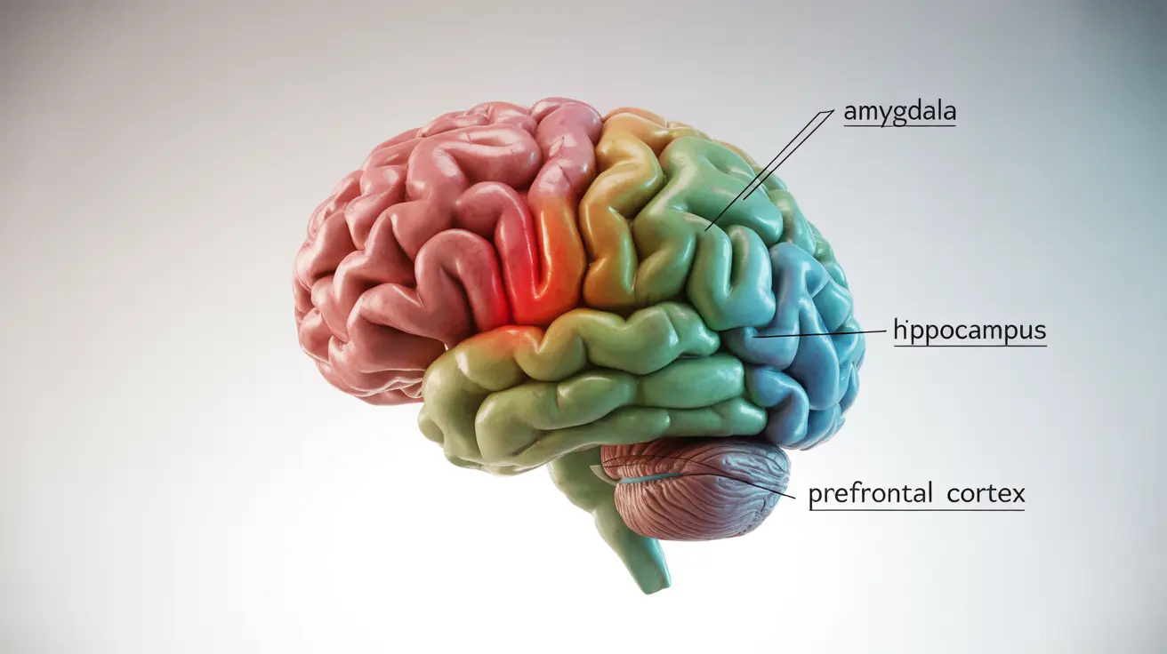 trauma-brain-vs-normal-brain-post-image