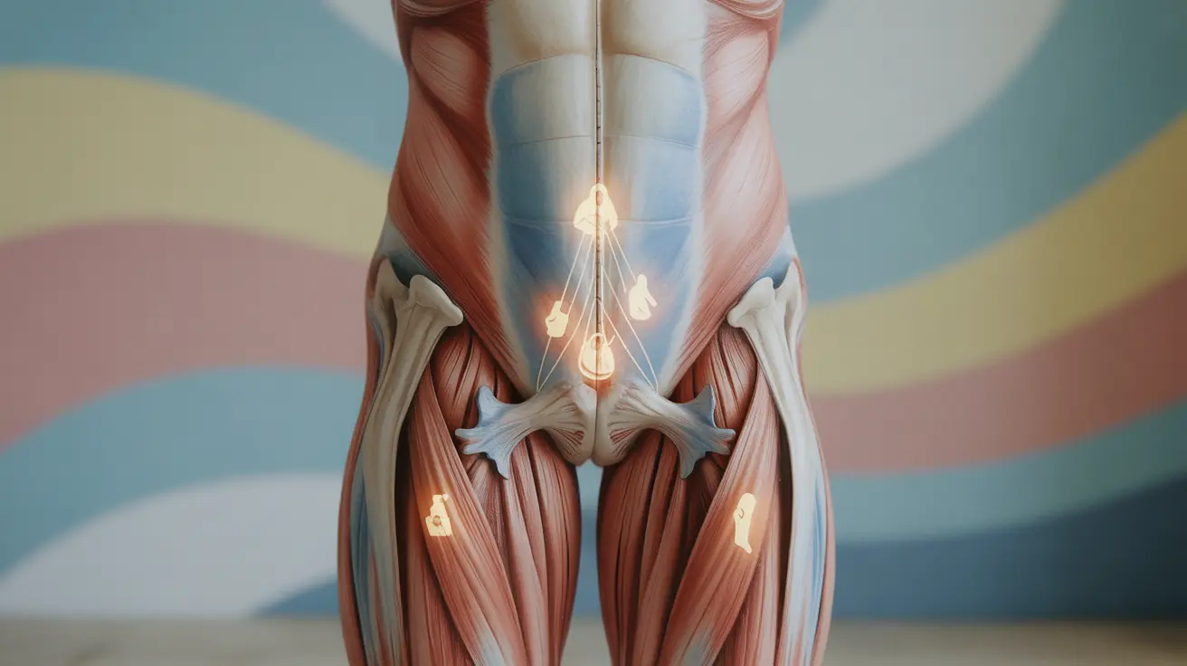 trauma-stored-in-hips-impact-post-image