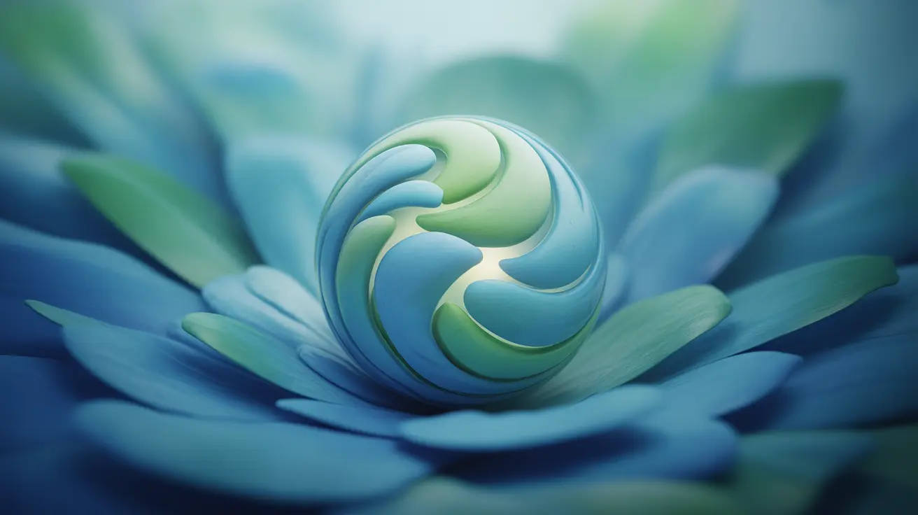 trauma-informed-mindfulness-healing-post-image