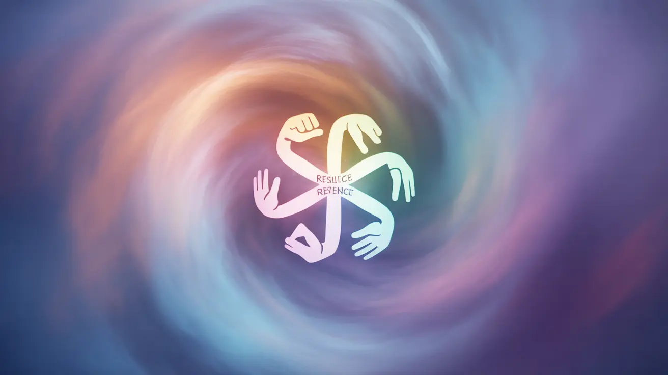 fight-flight-freeze-fawn-trauma-post-image
