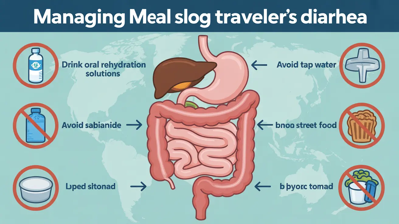 travelers-diarrhea-treatment-tips-post-image