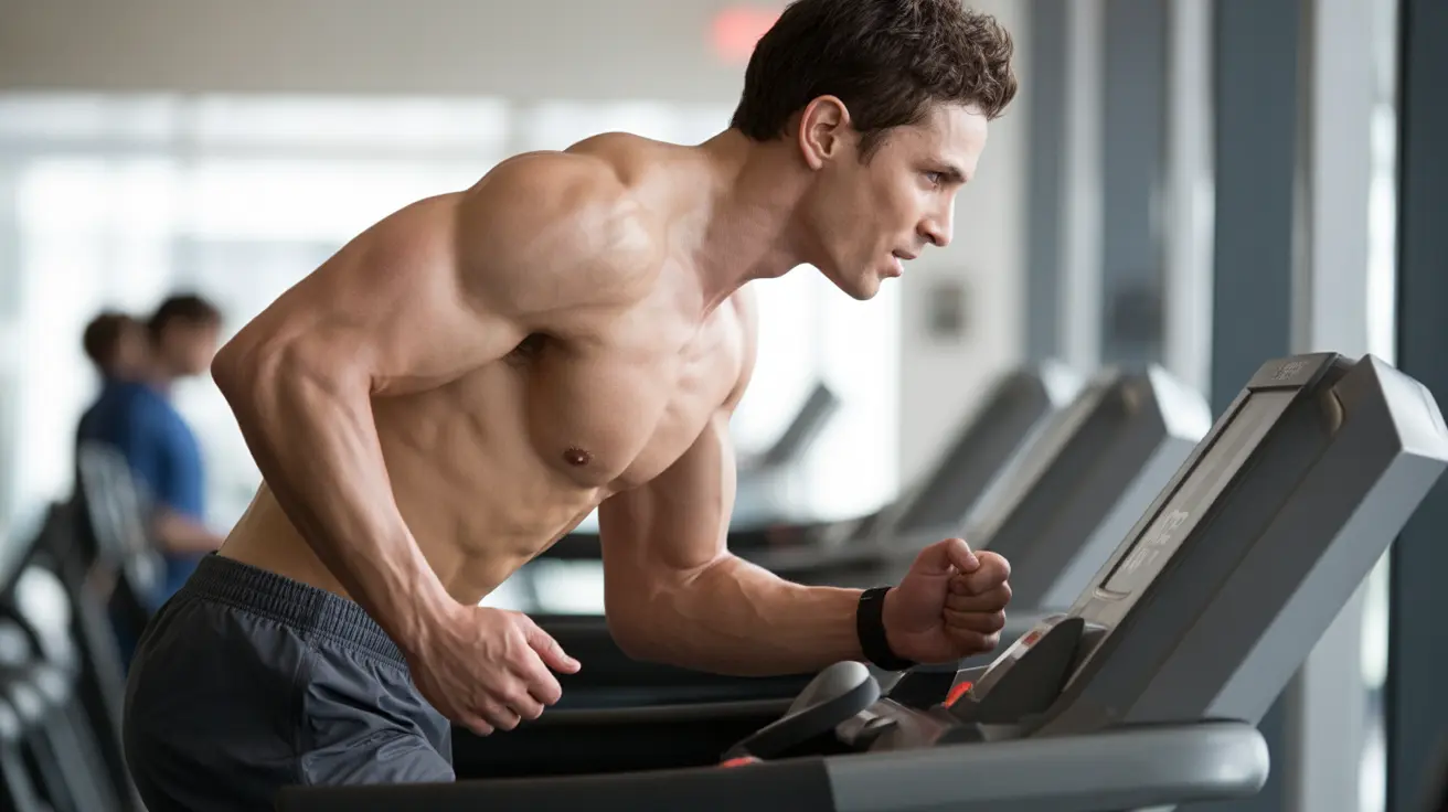 12-incline-treadmill-benefits-safety-post-image