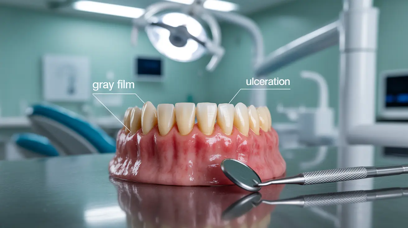 understanding-trench-mouth-symptoms-post-image
