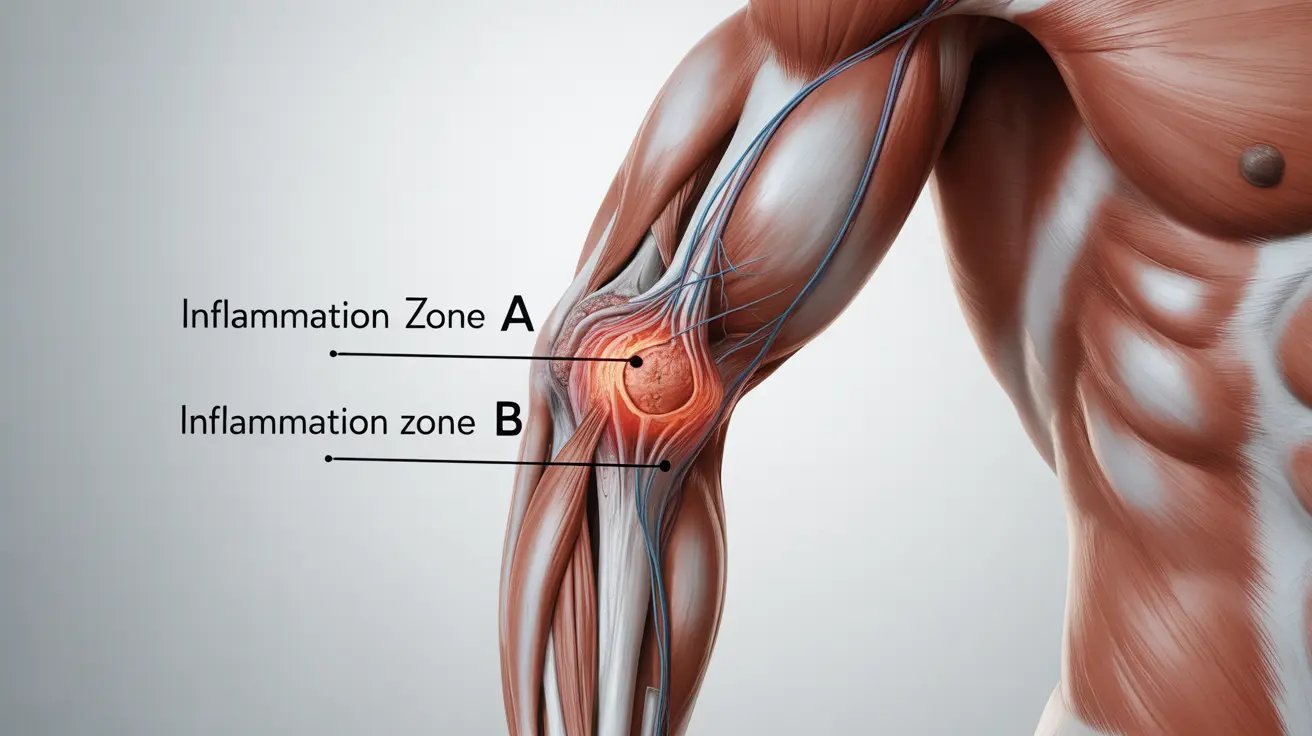 tricep-tendonitis-symptoms-treatments-guide-post-image