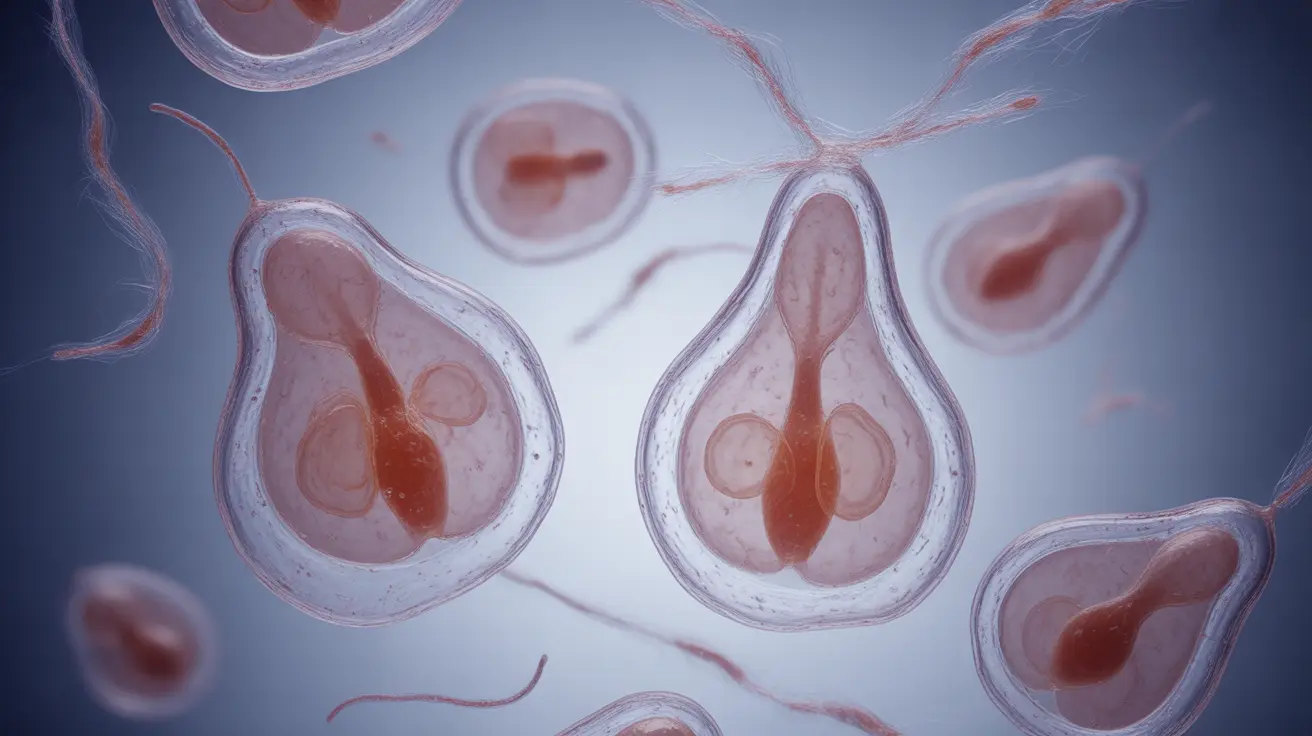 can-a-woman-get-trichomoniasis-post-image