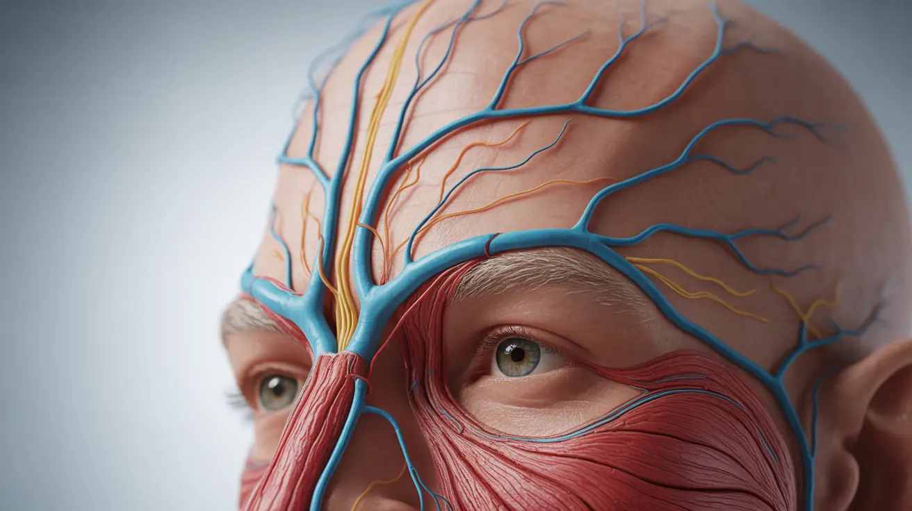 what-causes-brain-freeze-post-image