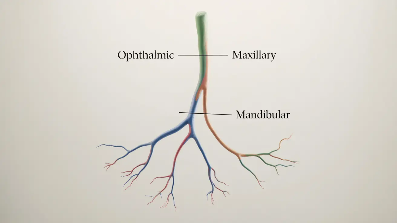 trigeminal-nerve-function-facial-sensation-post-image