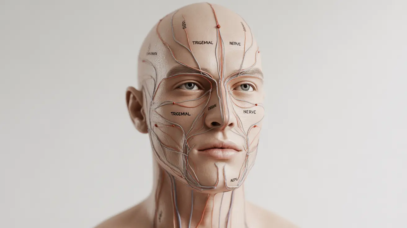 mistaken-for-trigeminal-neuralgia-guide-post-image