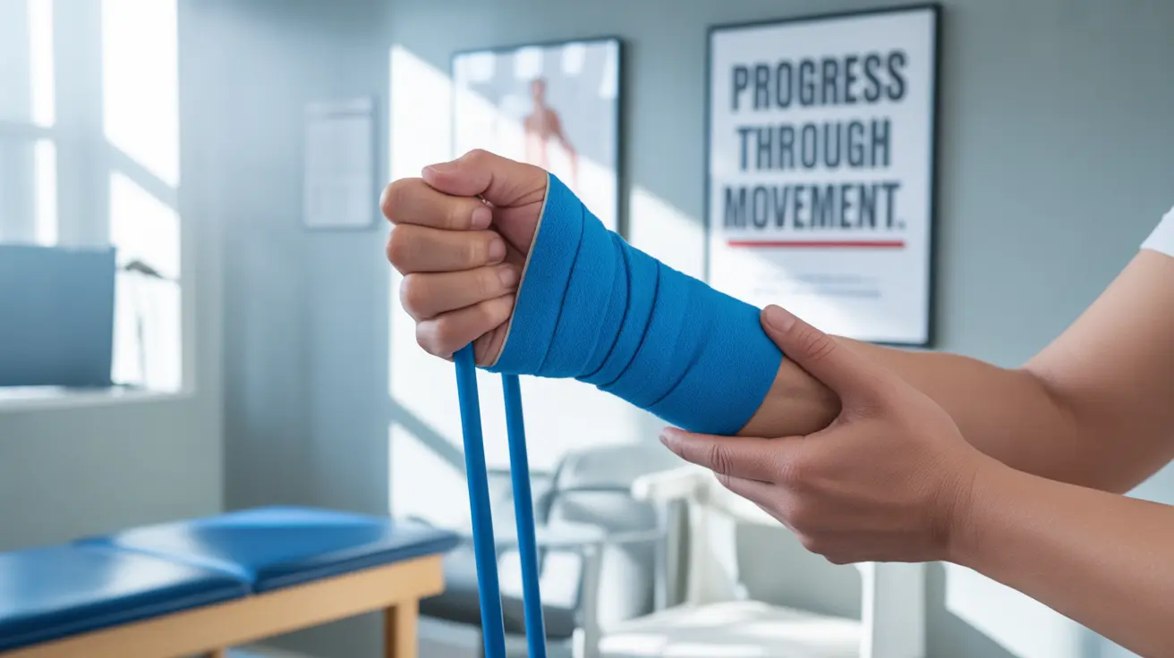 trigger-finger-surgery-recovery-tips-post-image