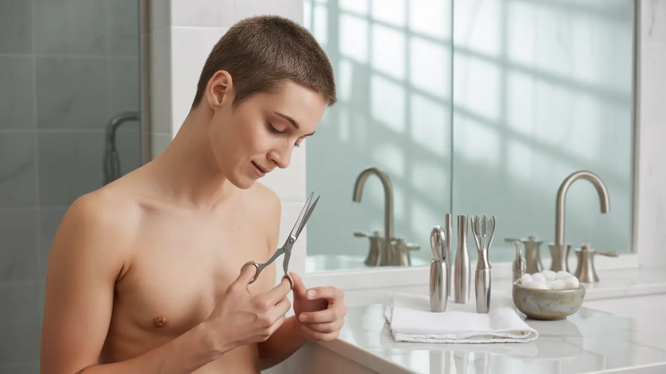 how-to-trim-pubic-hair-post-image