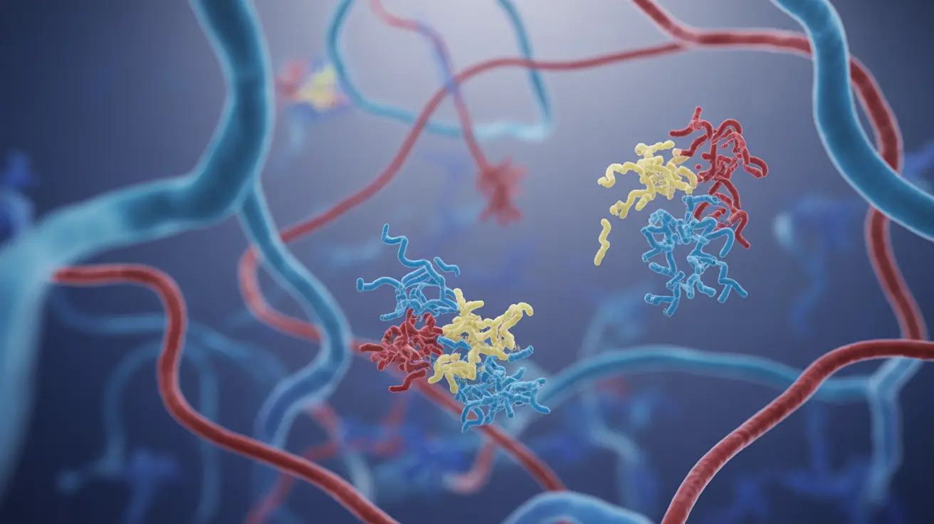 high-troponin-level-explained-post-image