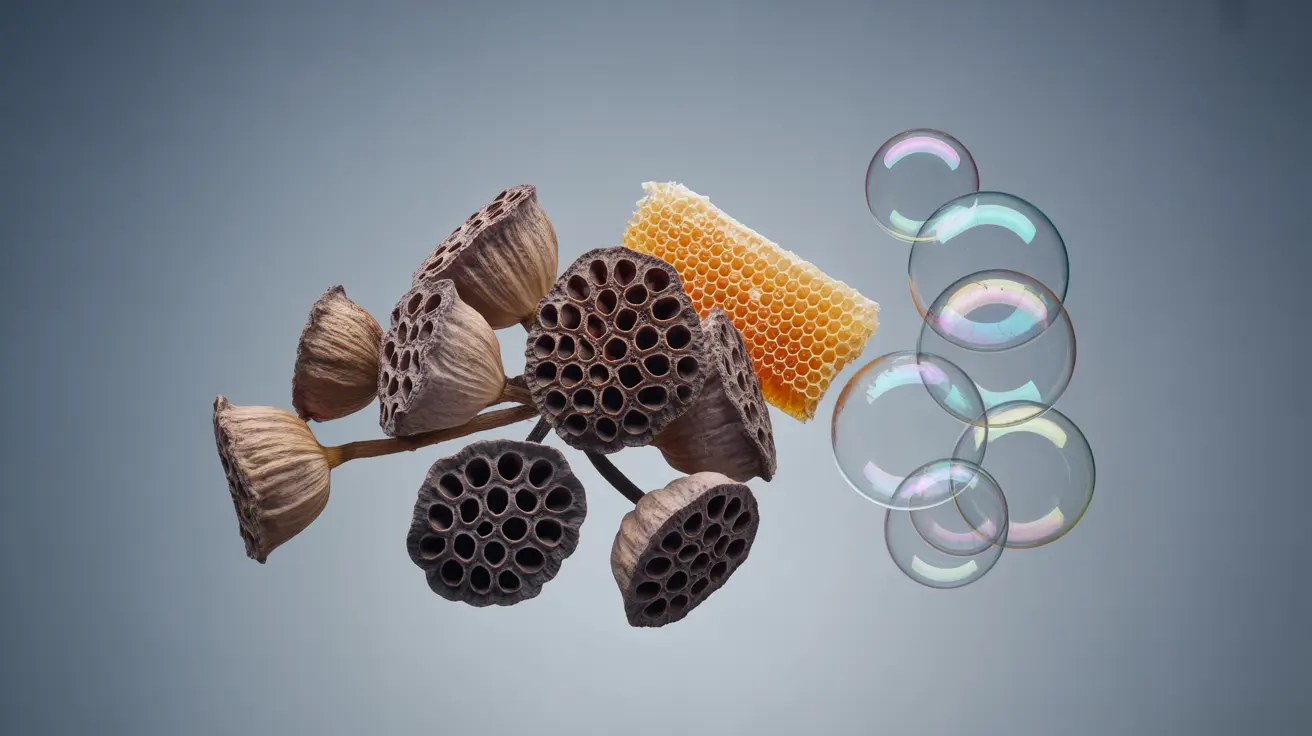 understanding-trypophobia-symptoms-treatment-post-image