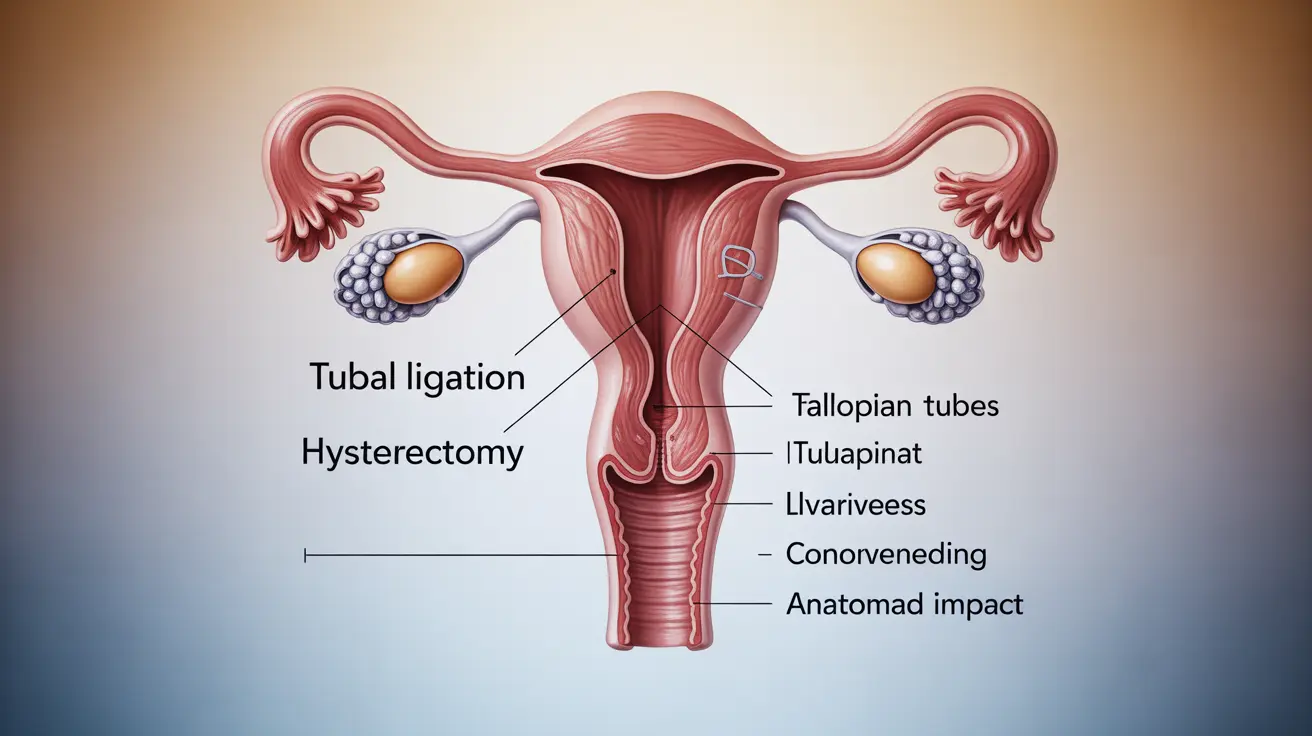 hysterectomy-vs-tubes-tied-post-image