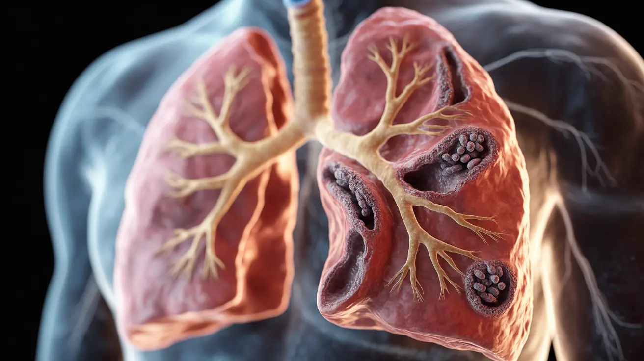 how-does-tb-kill-you-risks-post-image