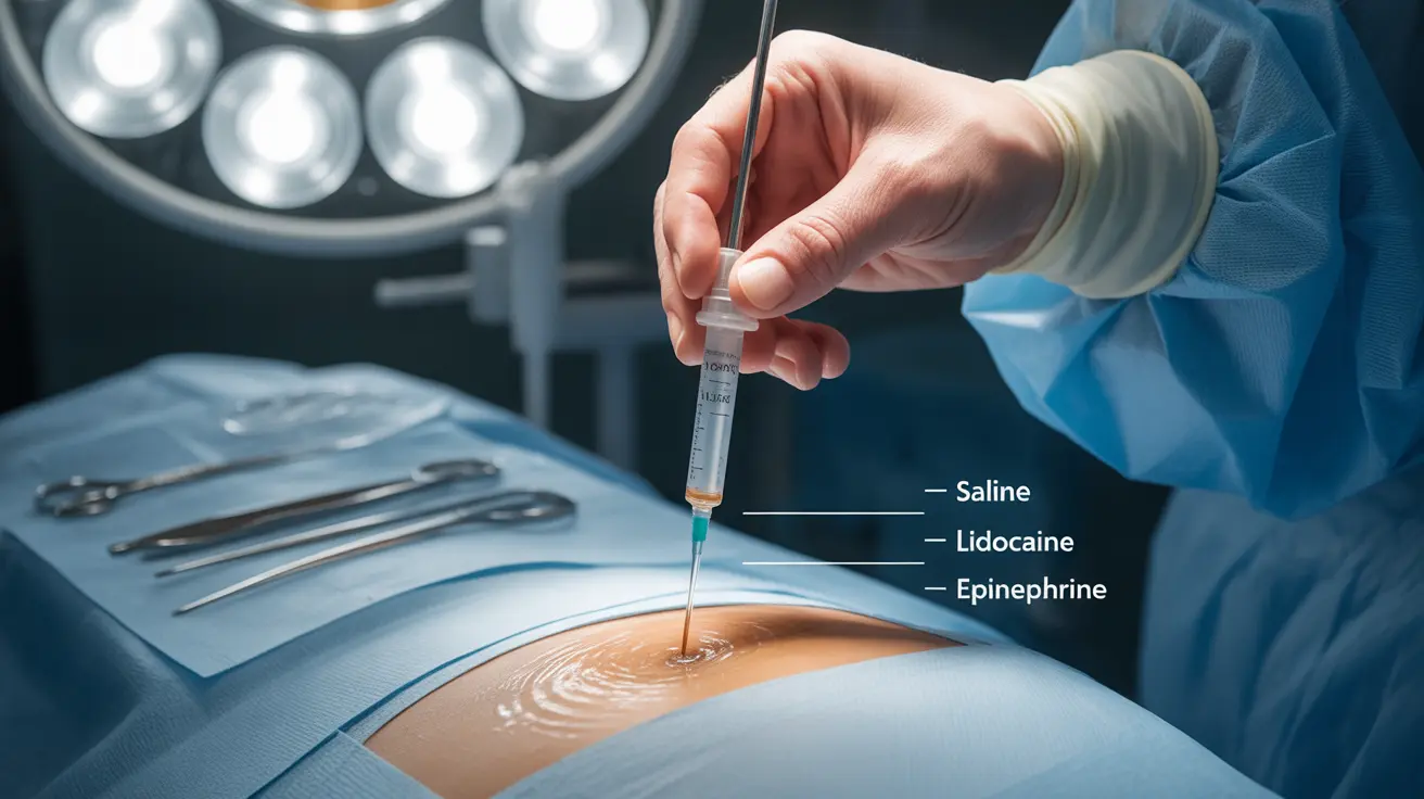 tumescent-liposuction-benefits-process-post-image